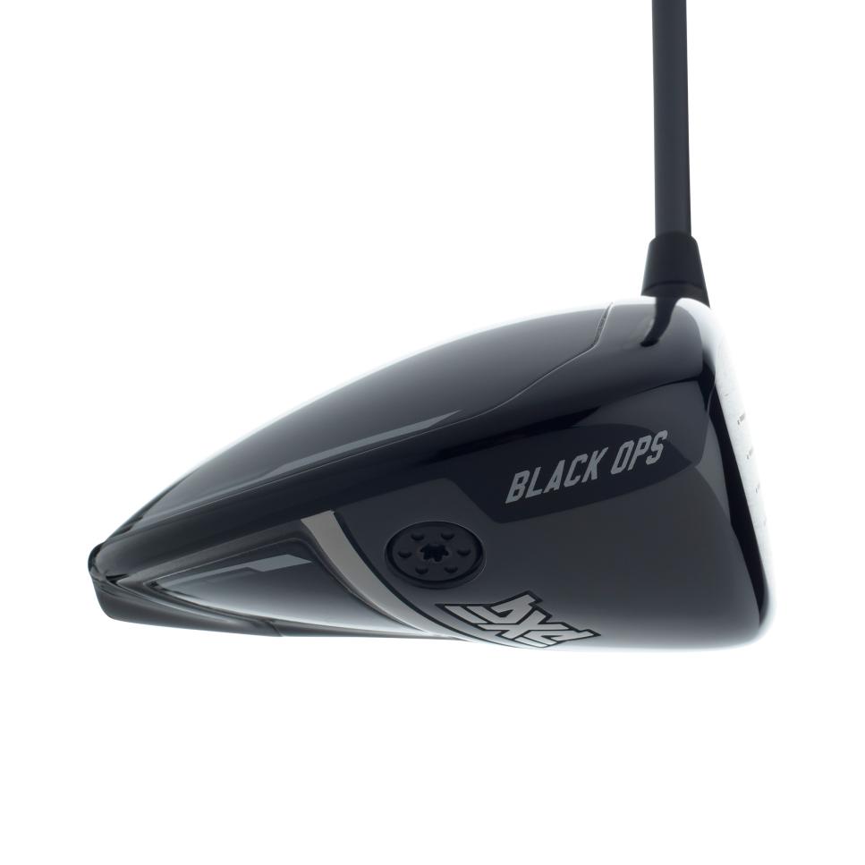 /content/dam/images/golfdigest/fullset/hotlist-2024/drivers/PXG 0311 Black Ops_D_TOE.jpg